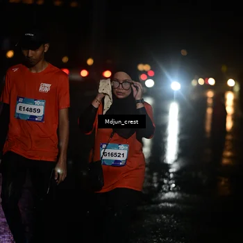 Runner Photo 7864391