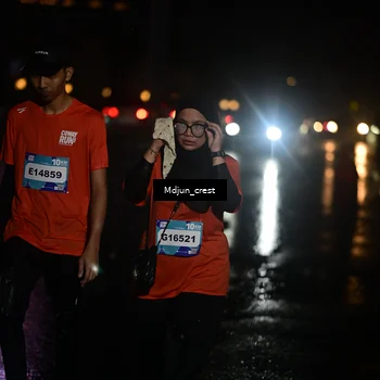 Runner Photo 7864392