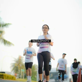 Runner Photo 7864394