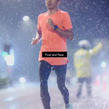 Runner Photo 7864395