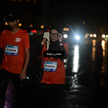 Runner Photo 7864396