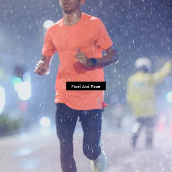 Runner Photo 7864400