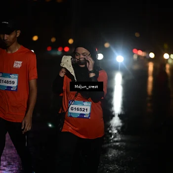 Runner Photo 7864401