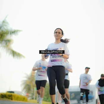 Runner Photo 7864404