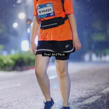 Runner Photo 7864413