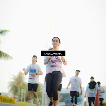 Runner Photo 7864417