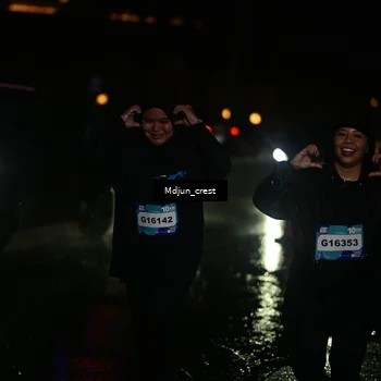 Runner Photo 7864418