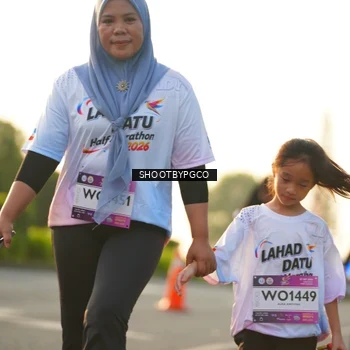 Runner Photo 7864419