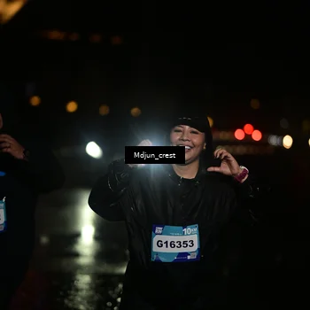 Runner Photo 7864422