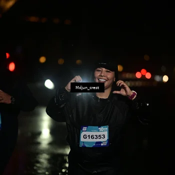 Runner Photo 7864423