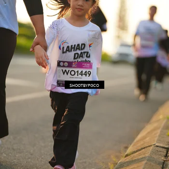 Runner Photo 7864424