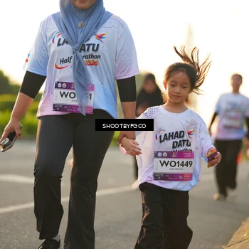 Runner Photo 7864425