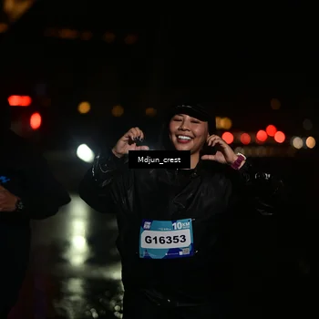 Runner Photo 7864426