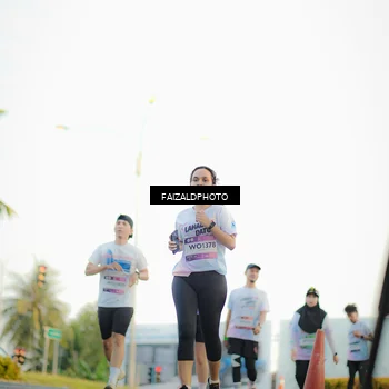 Runner Photo 7864427