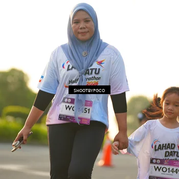 Runner Photo 7864428