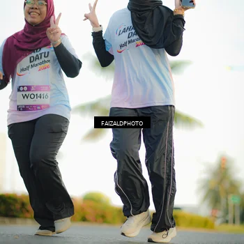 Runner Photo 7864430