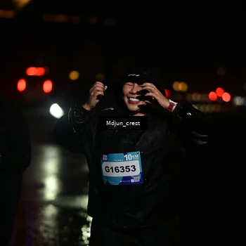 Runner Photo 7864431