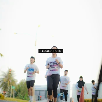 Runner Photo 7864433