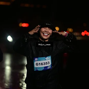 Runner Photo 7864435