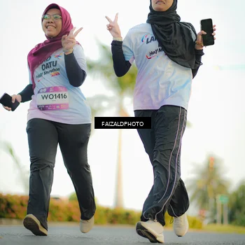 Runner Photo 7864436