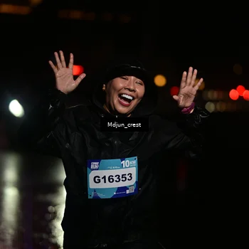 Runner Photo 7864437