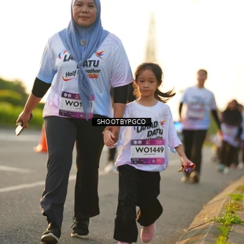 Runner Photo 7864438