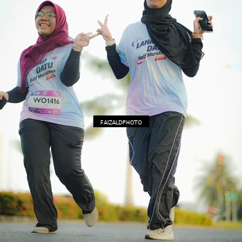 Runner Photo 7864439