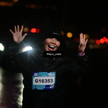 Runner Photo 7864440