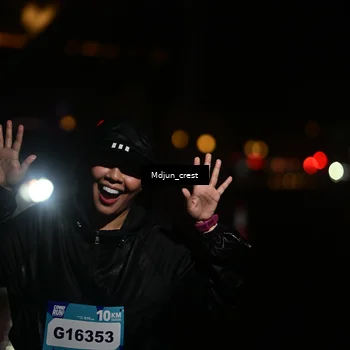 Runner Photo 7864442