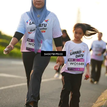 Runner Photo 7864444