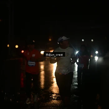 Runner Photo 7864445