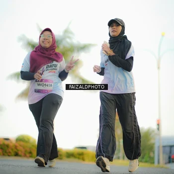 Runner Photo 7864447