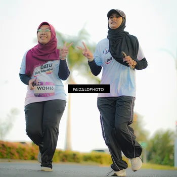 Runner Photo 7864448