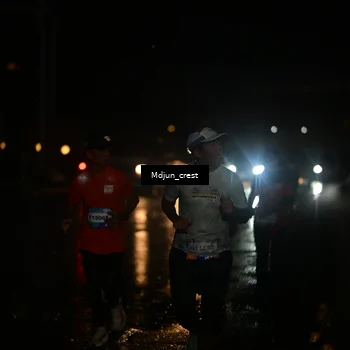 Runner Photo 7864453