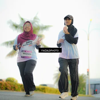 Runner Photo 7864455