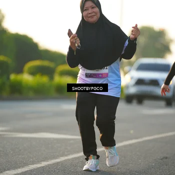 Runner Photo 7864456