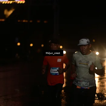 Runner Photo 7864458