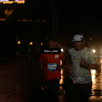 Runner Photo 7864459