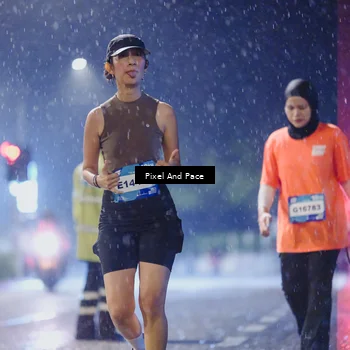 Runner Photo 7864460