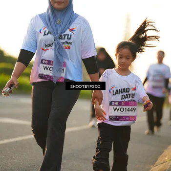 Runner Photo 7864462