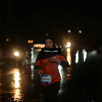 Runner Photo 7864464