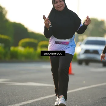 Runner Photo 7864465