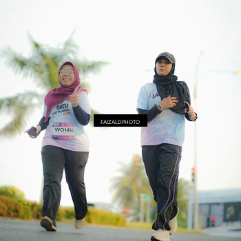 Runner Photo 7864466