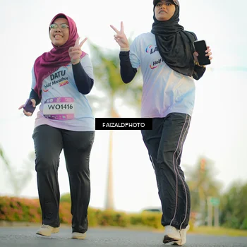 Runner Photo 7864467