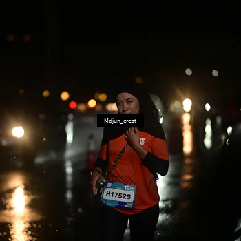 Runner Photo 7864484