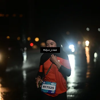 Runner Photo 7864490