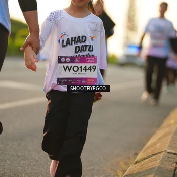 Runner Photo 7864495
