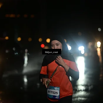Runner Photo 7864497