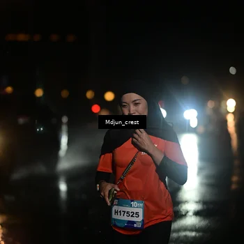 Runner Photo 7864504