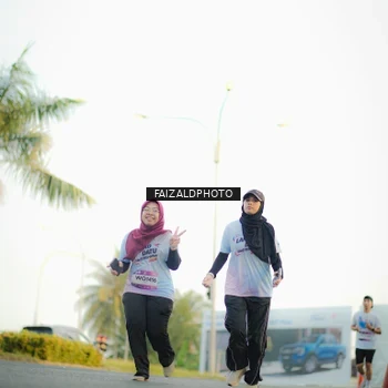 Runner Photo 7864506